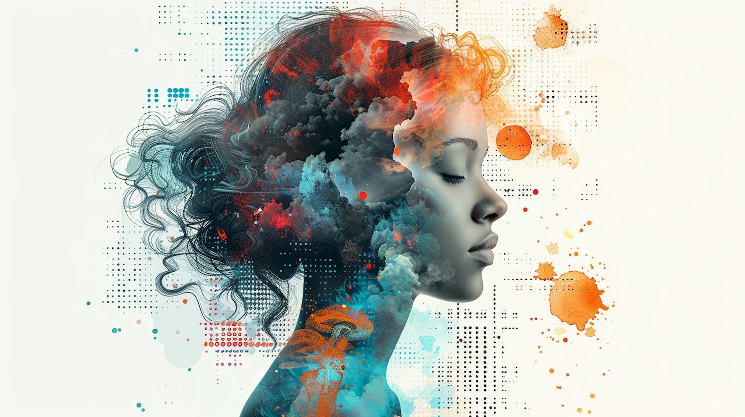 Balancing Creativity and Automation: Human-Centered Design in AI