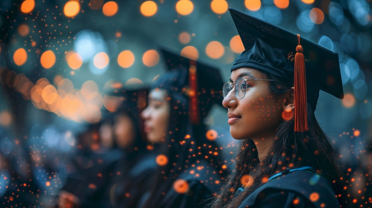 Exploring AI Opportunities and Challenges in Higher Education