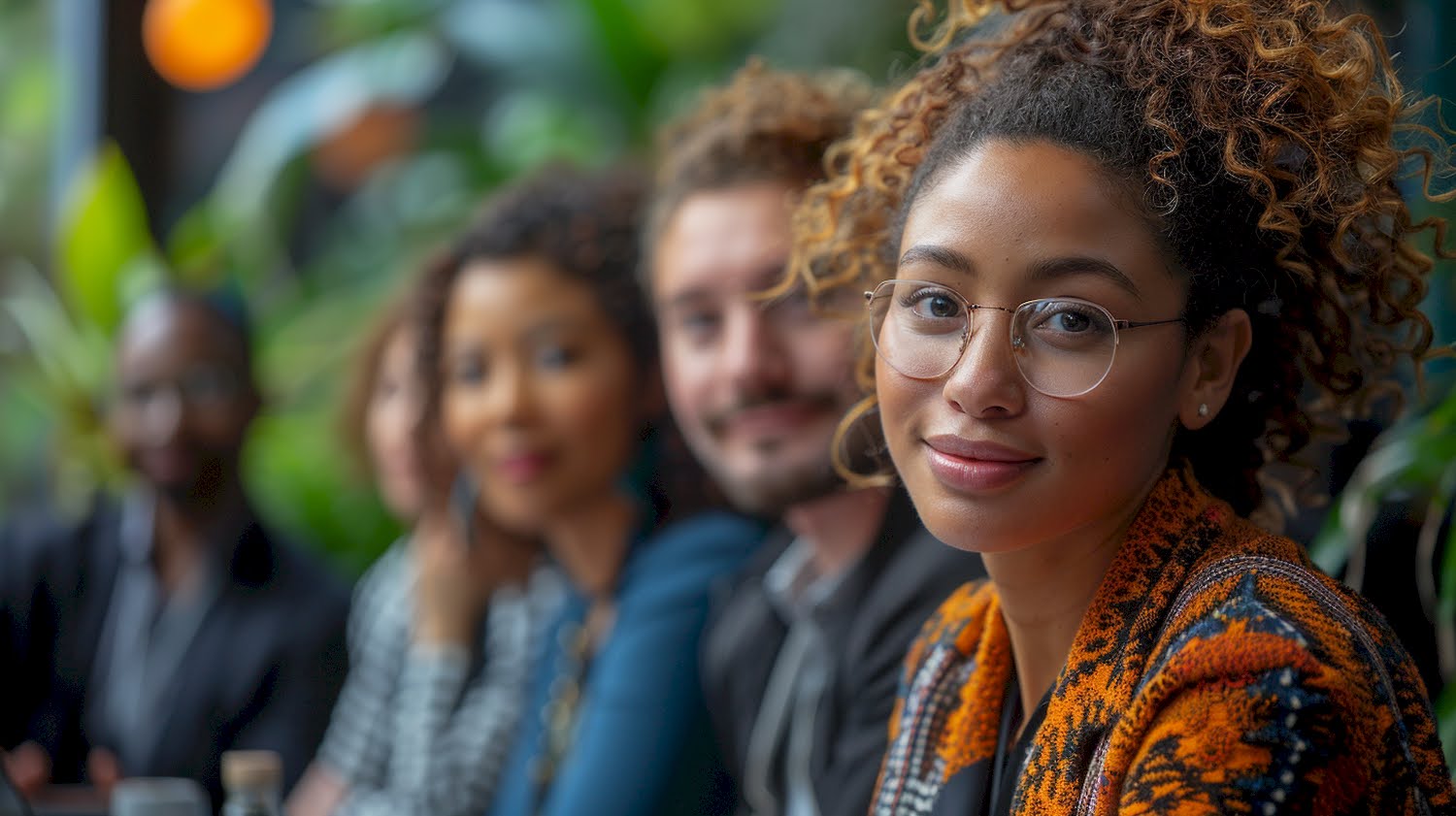 Debunking AI Myths: The Reality of AI in Our Lives