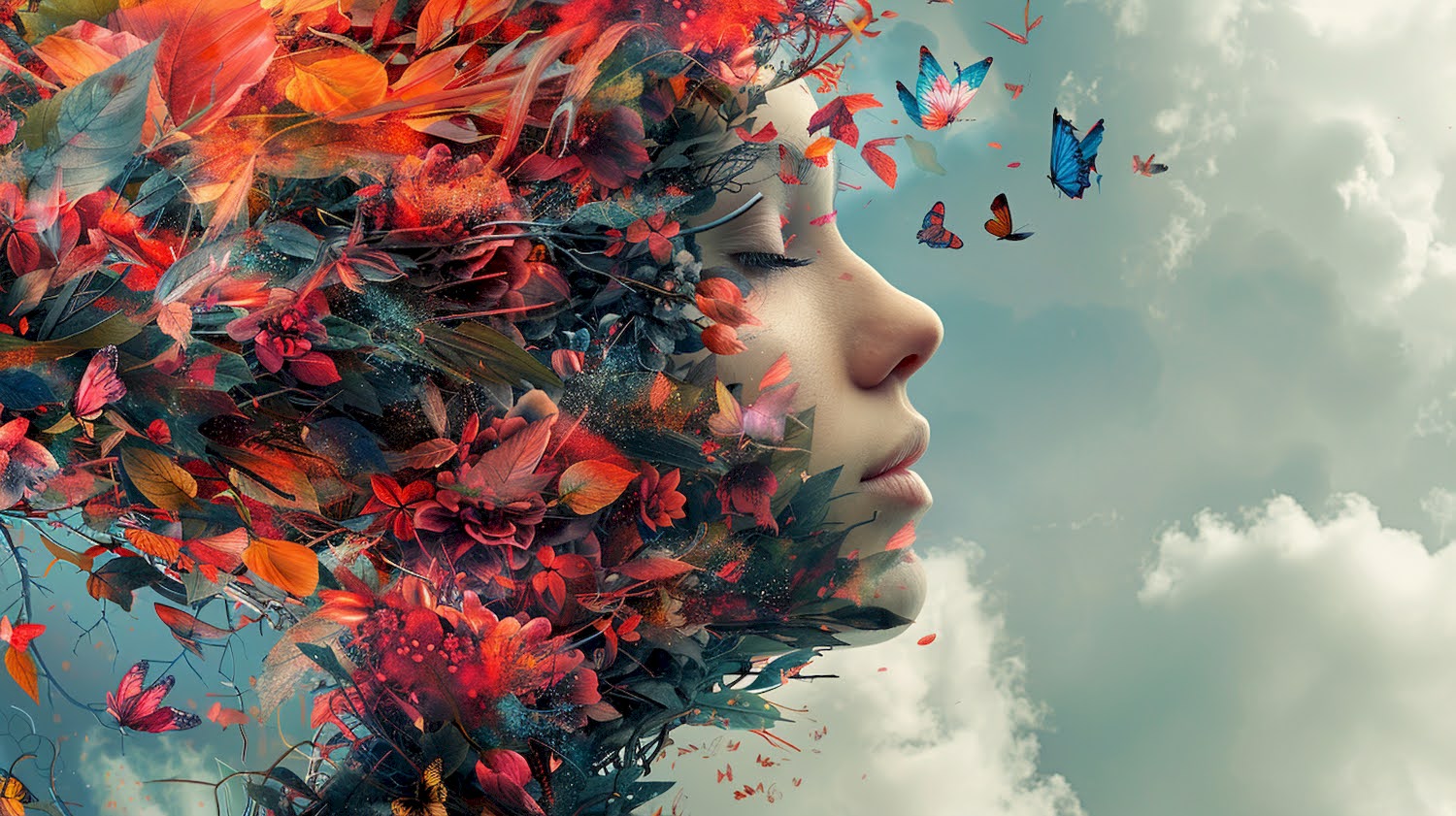 Adobe’s AI Innovations: Pioneering Changes in Creative Industries