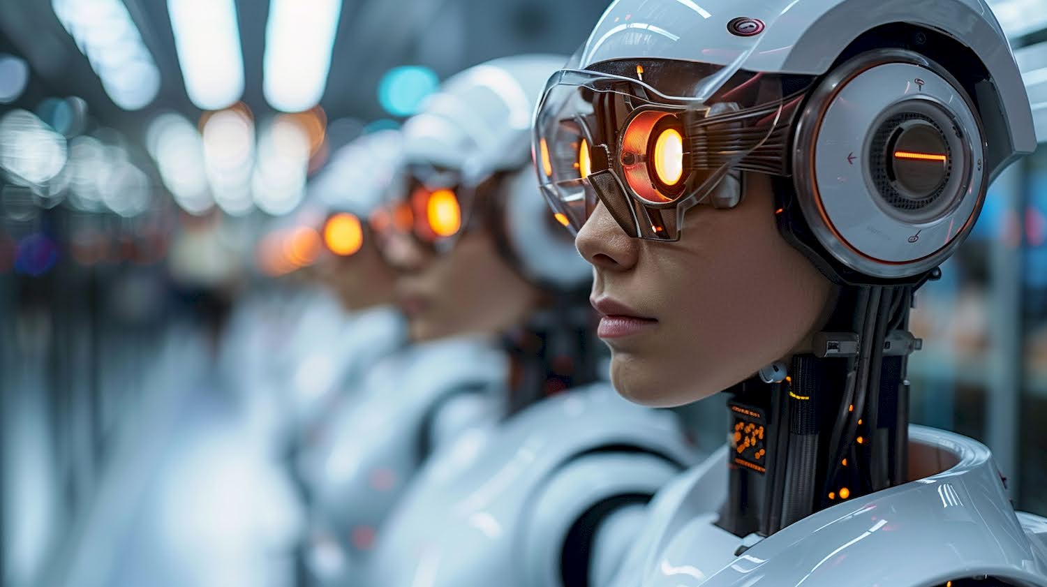 Ethical AI: Effective Strategies for Safe Deployment