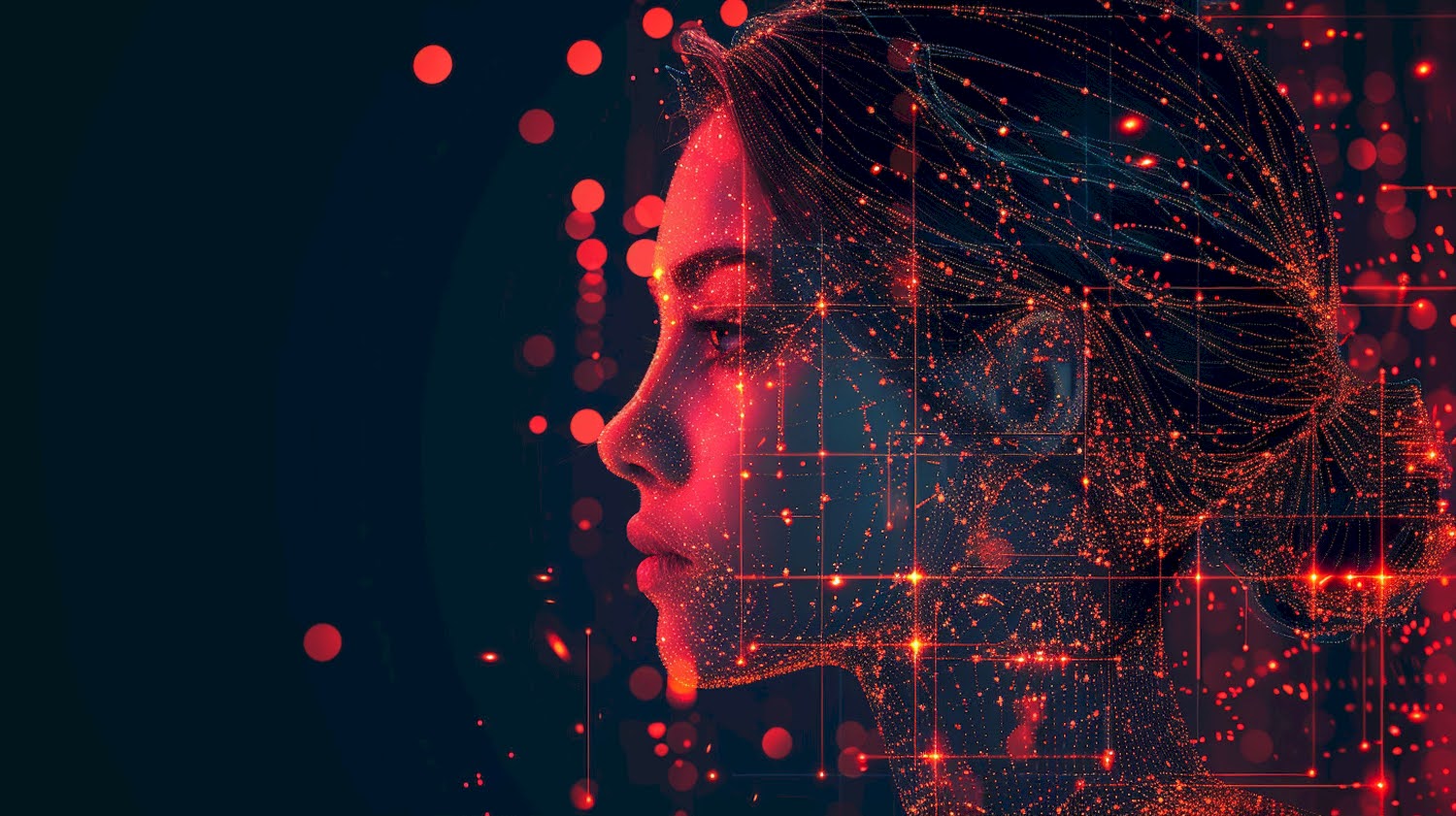 The Impact of NLP on Creative Content Generation