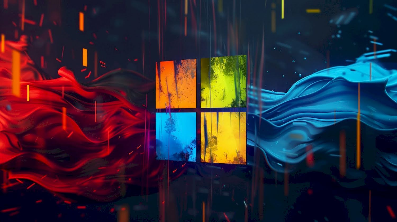 Microsoft's AI Innovations for Digital Transformation