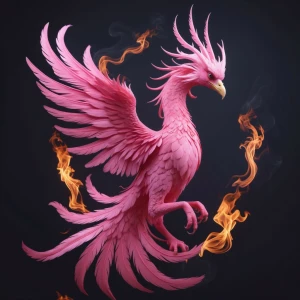 Phoenix 1.0