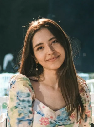 Baroque Period AI Portrait