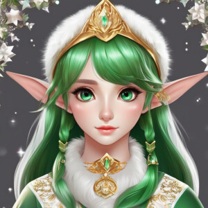 Elf