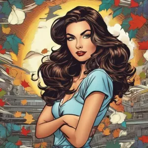 Dynamic Linework AI Filter