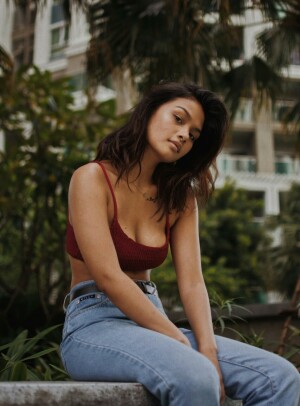 World of Pixel AI Filter