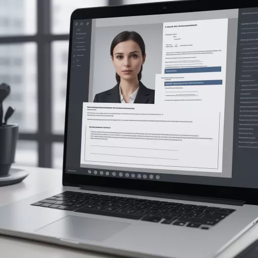 AI Risk Assessments Document Creator
