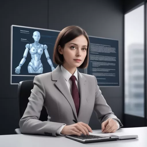 AI Code Review Report Creator