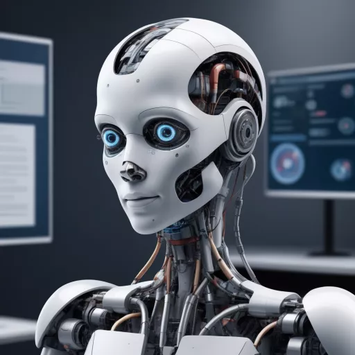 AI Research Project Report Creator