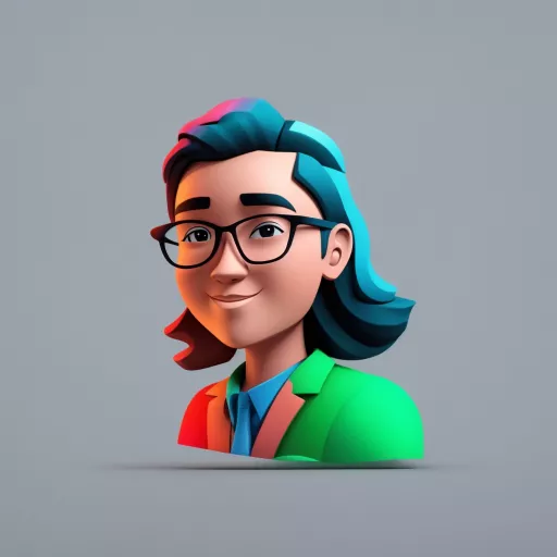 AI Graphic Design Advisor