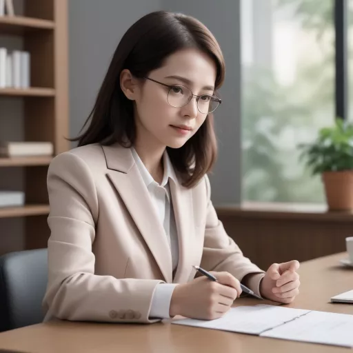 AI Relationship Coach Code of Ethics Creator