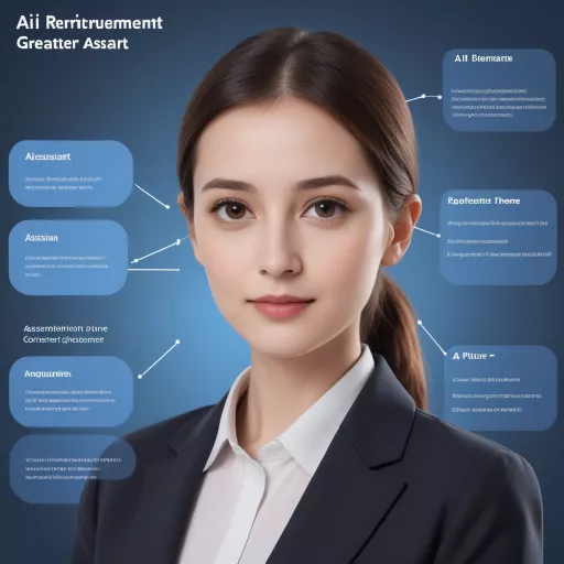 AI Recruitment Source Analysis Document Creator