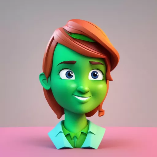 Amazon Data Analytics Assistant