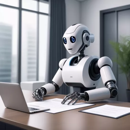 AI Asset Purchase Agreement Creator