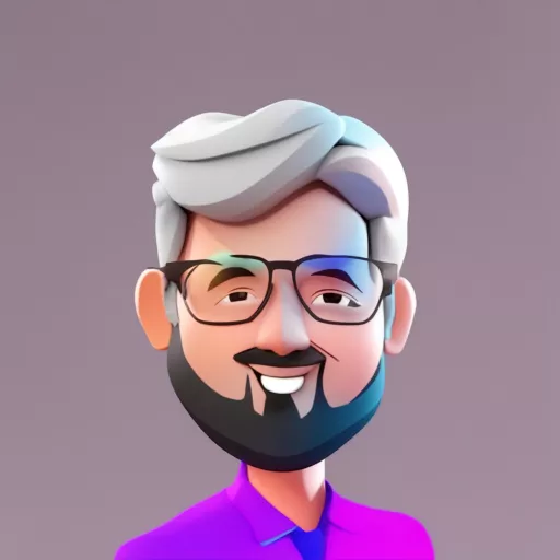 AI Stock Valuation Insights Advisor