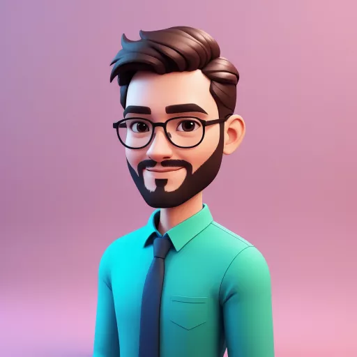 AI Engaging Email Campaign Writer