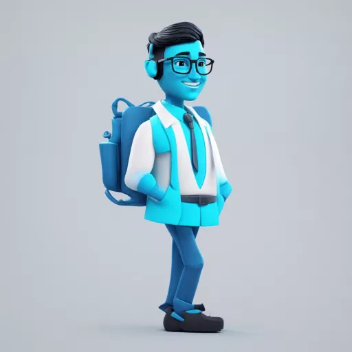 AI Real Estate Assistance Advisor