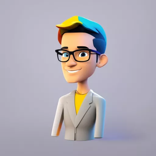 AI Power Bi Analysis Advisor