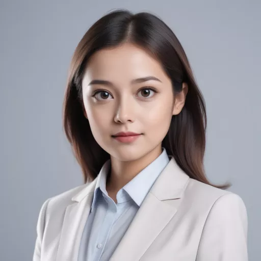 AI Lead Generation Report Creator