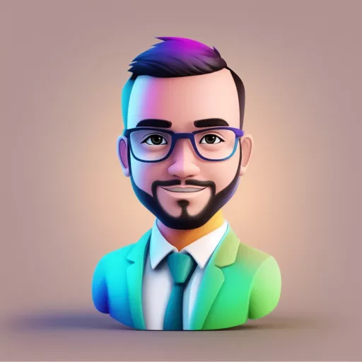 AI Keyword Strategy Planning Advisor