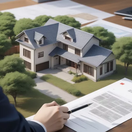 AI Comprehensive And Accurate Land Use Permits Document Creator