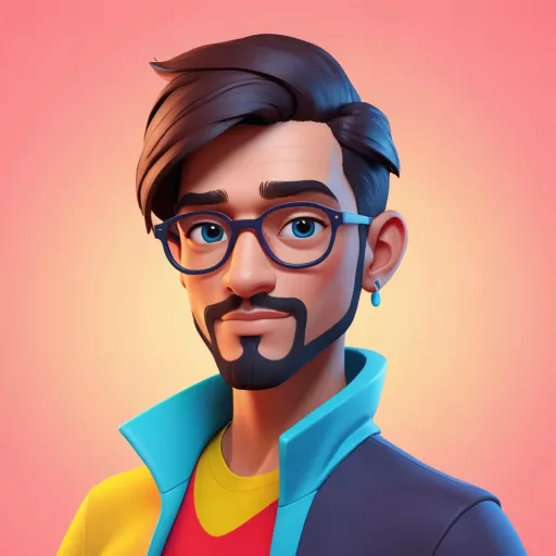 Social Media Content Generator