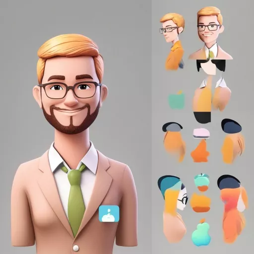 AI Sexual Wellness Advice Assistant