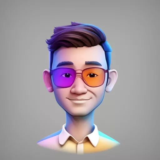 AI Scientific Writing Advisor