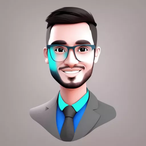 AI Infographics Advisor