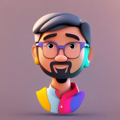 AI Job Search & Career Advice Advisor