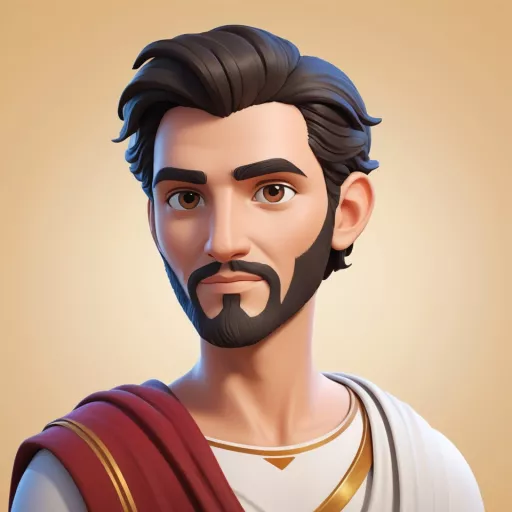 Ancient Greece Historian