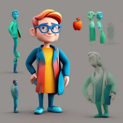 Anticipatory Analysis Assistant