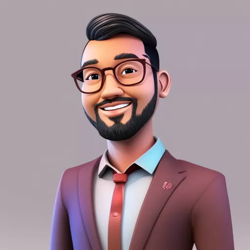 AI Luxury Lifestyle Conversationalist