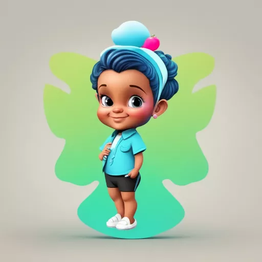 Baby Shower Planning Assistant