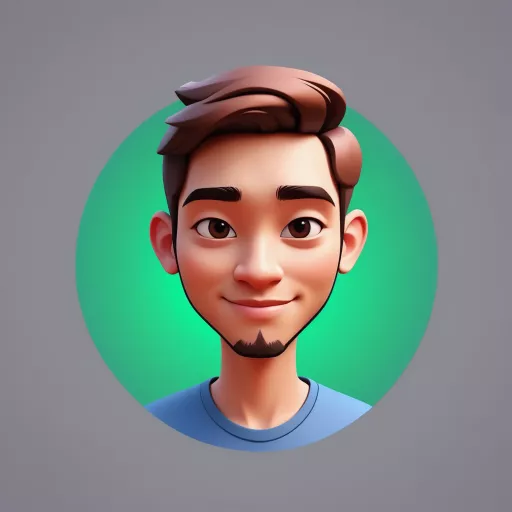 AI Youth Ministry Newsletter Writer