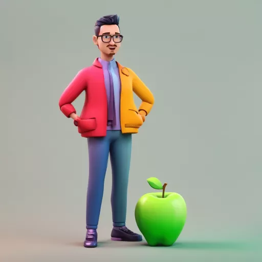 AI Fall Risk Assessment Document Creator