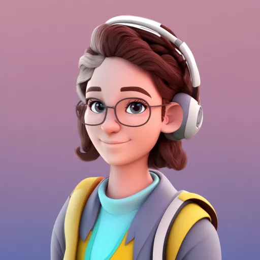 AI FFMPEG Assistance