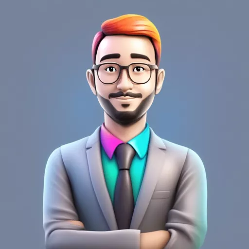 AI Project Financial Management Advisor