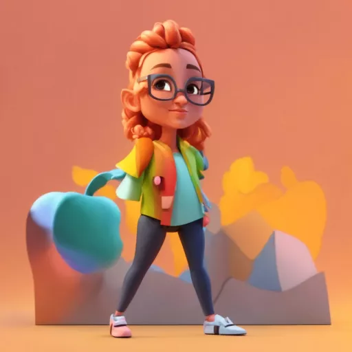 AI Interactive Storytelling Assistant