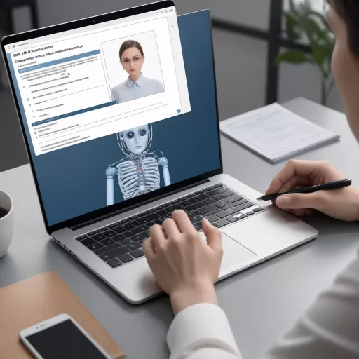 AI Design Risk Assessments Document Creator