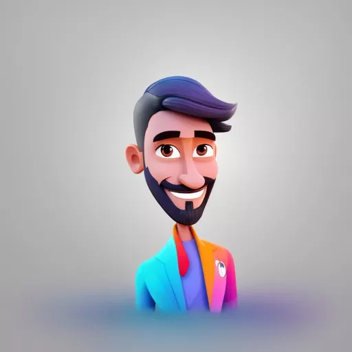 AI Google Ads Advisor