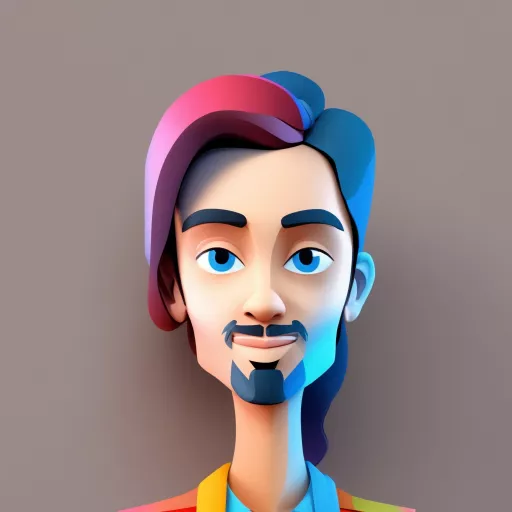 AI Research Papers Analysis Advisor