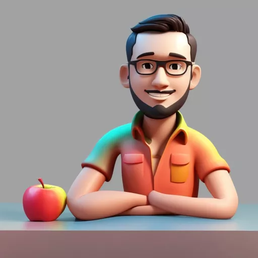 Behavioural Insights Evaluation Assistant