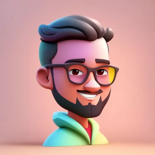 AI 3D Product Design Advisor