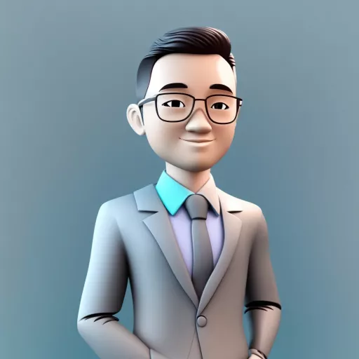 AI Luxury Real Estate Insight Provider