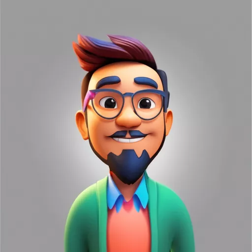 AI Story Development Advisor