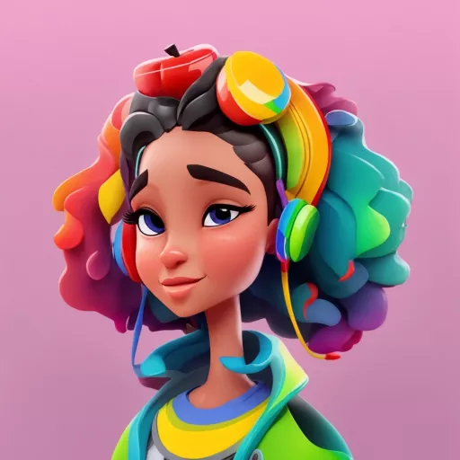 AI Lyrics Translation Assistant