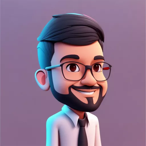 AI Desire Fulfillment Discussions Assistant